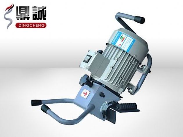 點擊查看詳細信息<br>標題：SKF-15平板倒角機 閱讀次數：3181