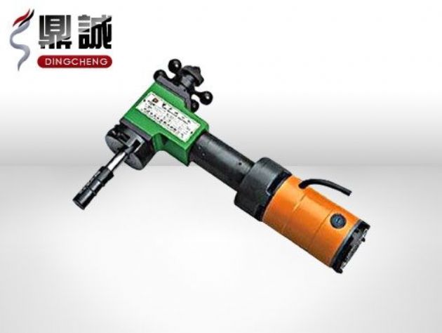 點擊查看詳細信息<br>標題：T型內漲式管子坡口機 閱讀次數：3168