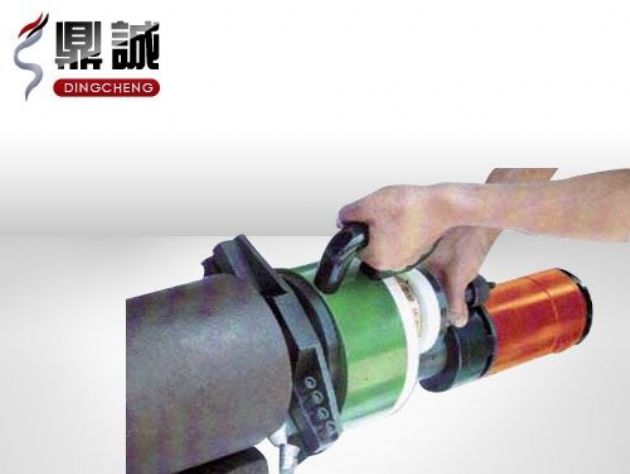 點擊查看詳細信息<br>標題：Y型內漲式管子坡口機 閱讀次數：3453