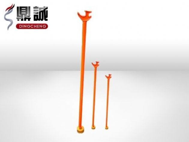 點擊查看詳細信息<br>標題：翻軌器 閱讀次數：3146