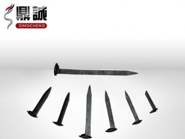 點擊查看詳細信息<br>標題：道釘 閱讀次數：2905