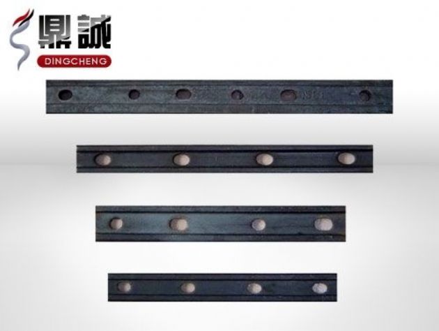 點擊查看詳細信息<br>標題：道夾板 閱讀次數：2914
