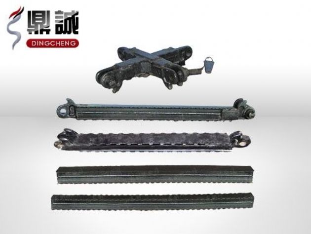 點擊查看詳細信息<br>標題：金屬頂梁 閱讀次數：3593