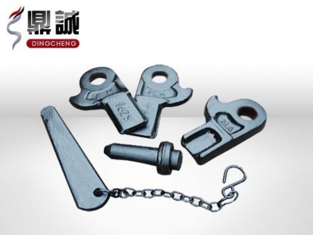 點擊查看詳細信息<br>標題：金屬頂梁配件 閱讀次數：3583